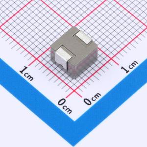 HY0650-220M商品缩略图