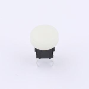 TSL06131-105B830BE-1E01-005F商品缩略图