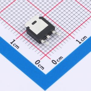 FDD8780(UMW)商品缩略图