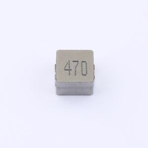 HY0650-470M商品缩略图