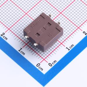 TSX12311-085D531DH-R0400商品缩略图