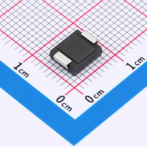 5.0SMDJ54CA/T7商品缩略图