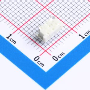 YTS1C0013ABG11商品缩略图