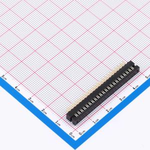 X2001HI-2x22-PTAUN商品缩略图