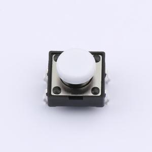 TSA12111-080B512CA-001E商品缩略图