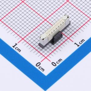 FG-0.5S-LS-14PBW商品缩略图