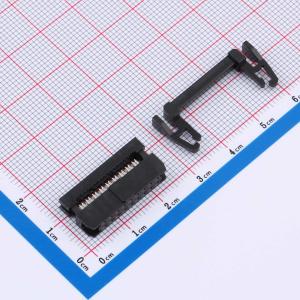 X2001HA3-2x09-PTV01商品缩略图