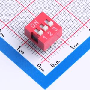 34YDA03HG2商品缩略图