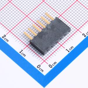 SSW-106-02-G-S商品缩略图