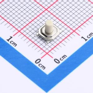 TSE05311-043D541DF-R1000商品缩略图