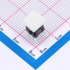 TSL06131-100B330BE-1E01-004F商品缩略图