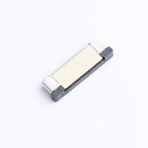 LW0520031-180R-001商品缩略图