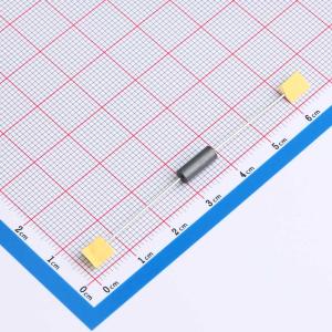 ZERH3.5x0.8x9P52-100Ω 100MHz商品缩略图