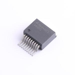 LM4940TSX/NOPB商品缩略图