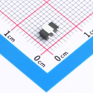 78L12-150商品缩略图