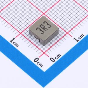 HY0630-3R3M商品缩略图