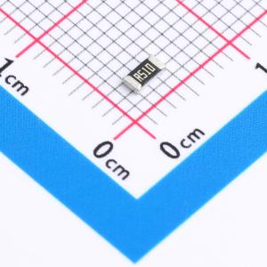 RLH12FTCR510商品缩略图