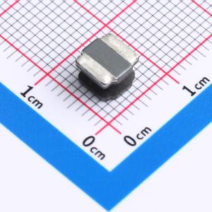 CR6045-2R3N商品缩略图