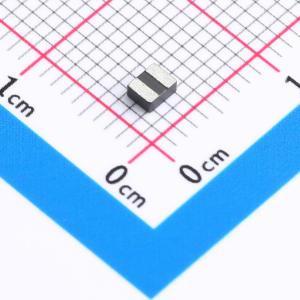 ZETC.252012S.1R0M商品缩略图