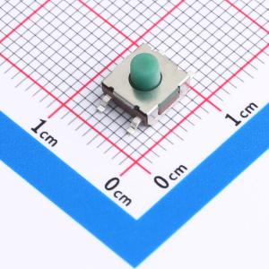 TSR06311-050D531KC-R1000商品缩略图