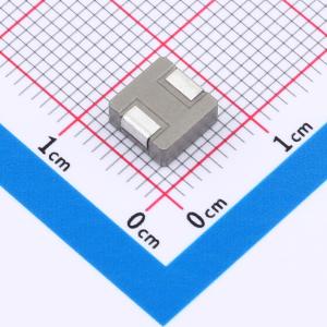 HY0630-100M商品缩略图