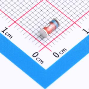 ZM4731A商品缩略图