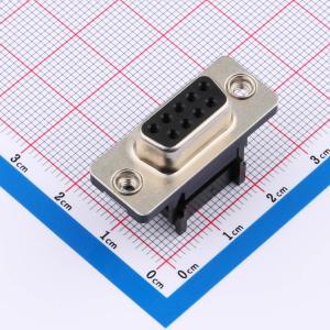 X0709FT7B5商品缩略图