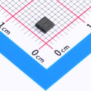 S25V06D商品缩略图
