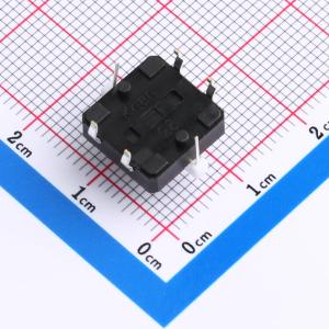 TSL12121-073B511CK2-1K01商品缩略图