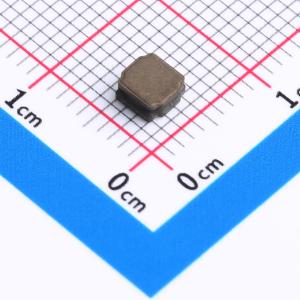 ZEHJNR4020S-220MT商品缩略图