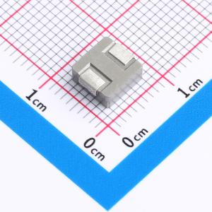 ZEHP0603S-220MT商品缩略图