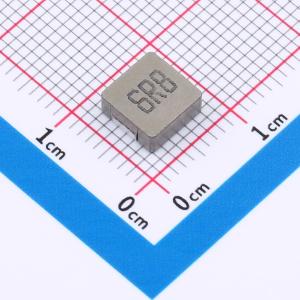 HY0630-6R8M商品缩略图