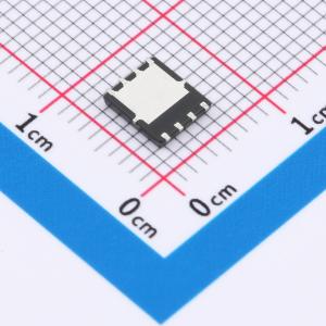 HGQ014N04B-G商品缩略图