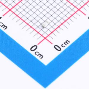 ARG03BTC1000商品缩略图