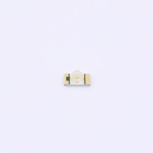 25-21/GHC-YT1U2/2T商品缩略图