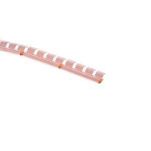 Orbel 弹片 406.4mmx7.62mmx4.32mm 铜合金 袋装