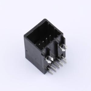 XGC-10AWS商品缩略图