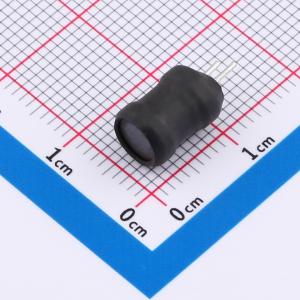 ZEPK0608(DR6x8)-102M-BUL商品缩略图