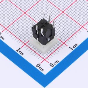 TSL06131-100B330BE-1C02-004F商品缩略图