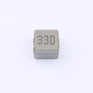 HY0650-330M商品缩略图