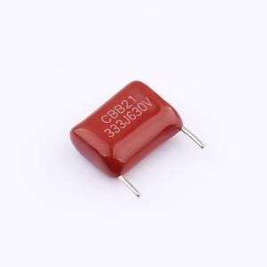 MPP333J2JC050C3T0ZR商品缩略图