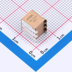 B58035U7155M062商品缩略图