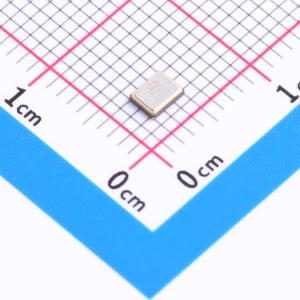 7B008000R01商品缩略图