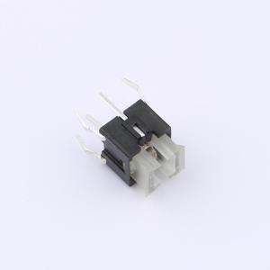 TSL06122-072B830BF-1K01商品缩略图