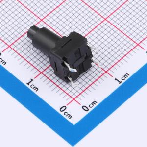 TSW08115-150B333CA商品缩略图