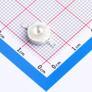 XL-HD6070SURC-A2-BD商品缩略图