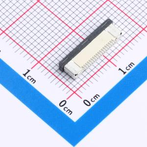 LW0520031-180R-001商品缩略图