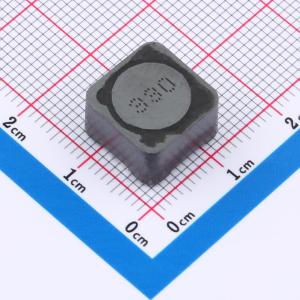 HY127-330M商品缩略图