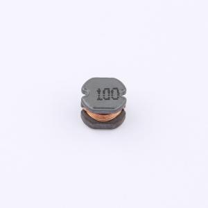 CD43-100M商品缩略图