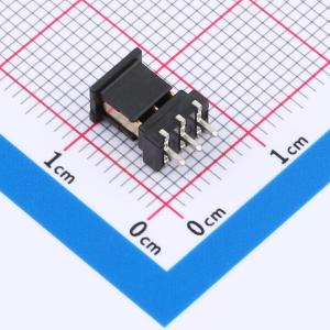 GT-BTP20003-0280A-009A商品缩略图